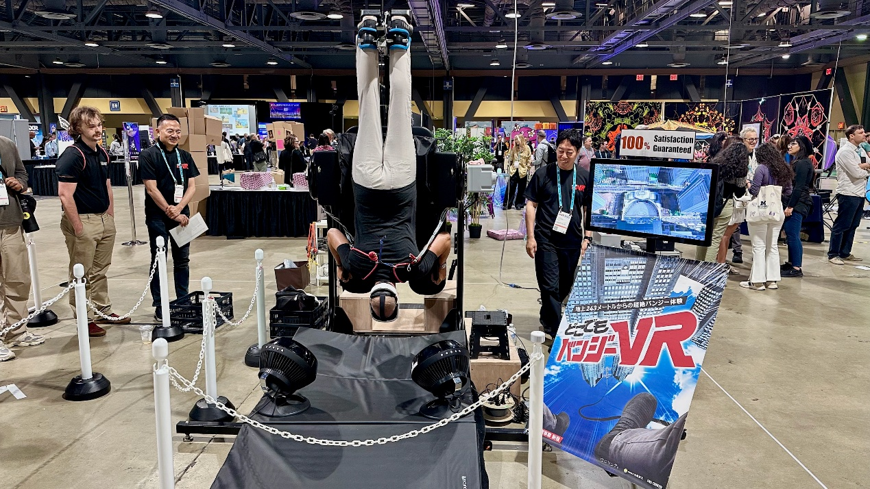 KiWear Smart Ring Launch